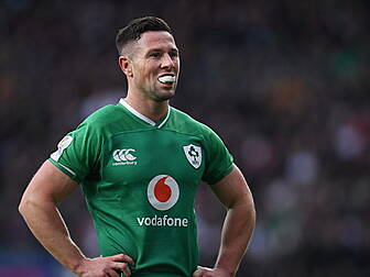 ‘It is tough on John Cooney’ |...